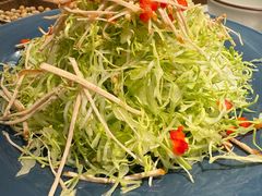 -金孔雀德宏傣味餐馆(魏公村店)