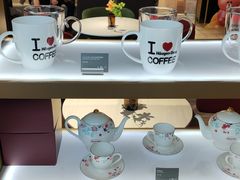 -哈根达斯(龙湖时代天街店)