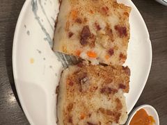 -新旺茶餐厅·早餐·夜宵(长乐店)