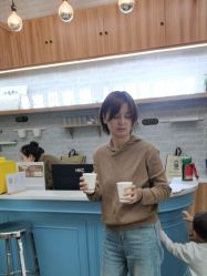点击看大图 -宝贝家族国际影像馆(东郊记忆店)