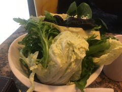 -黄记煌三汁焖锅(顺义华联店)