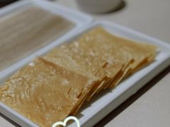 -浩爷羊蝎子火锅(望京店)