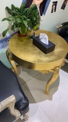 -广州美莱医疗美容医院