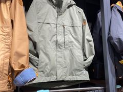 -TIMBERLAND(北京斯普瑞斯奥特莱斯店)