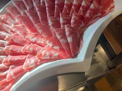 -南门涮肉(通州店)