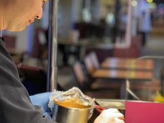 -度小月(百老汇美食街店)