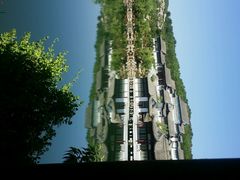 -威海华夏城景区