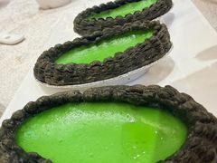 -优之名鹅城