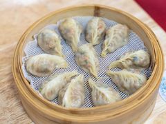 蒸饺-大叔家福鼎小吃(十全街店)