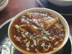 -小胖包子王(阜成门内店)
