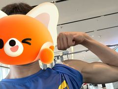 -普拉达游泳健身(水湾1979店)