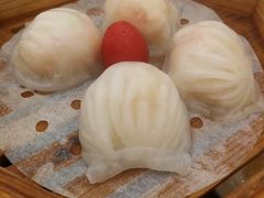 -福满园大酒楼(梅林店)