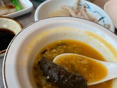 -汤臣·空中餐厅·严选粤菜(石湾世博广场店)