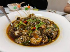 -潮人姐妹轩(海宁路店)