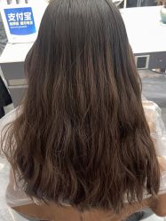 -HairCode芭曲发型