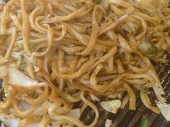 -石记老北京炙子烤肉(松园店)