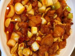 -老北京私房菜(798店)