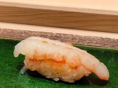 -鮨一日本料理(大中华店)