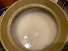 -亮庆餐厅·粤菜·早茶(篁庄店)