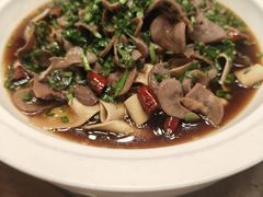 -邑金陵北京烤鸭店·现炒家常菜(ITC MALL店)