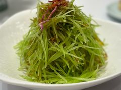 -沈派西域(友好店)