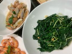 -吴记富苑(朝阳店)