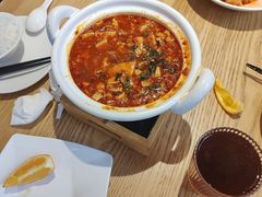 -大丰收脆鱼(浦西万达店)