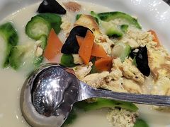 -聚家渔村·寻味顺德(大良店)