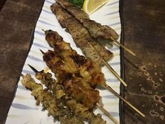 -胜代日本料理(云程巷小区店)
