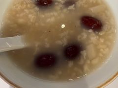 -老昌春饼(学府凯德店)
