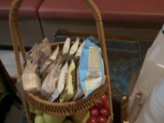 -菩泰·泰式草本按摩SPA(国大城市广场店)