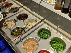 -草原塞蛮羊火锅城(港湾店)