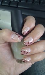 IMAG0276-浪漫美甲美睫