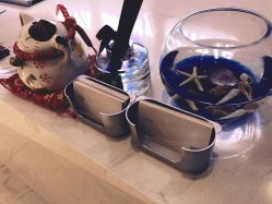 -松和日式美容整骨