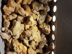 -阿捡忭京炸鸡(韭菜园总店)