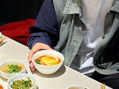 -海底捞火锅(勒泰店)