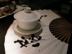 -萃坊 StillFun(玉林店)