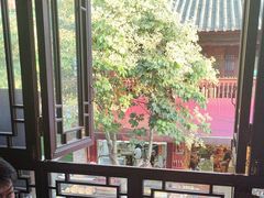 -建新园过桥米线(老街店)