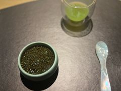-泰安门Taian Table(镇宁路店)