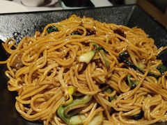 -鄱阳湖·江西小炒·瓦罐煨汤(五道口店)