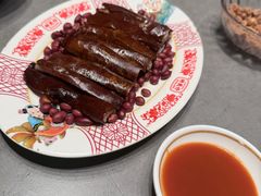 -神更仔·潮汕魂大排档(汉口路店)