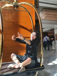 -北京嘉里大酒店·宴会厅婚宴·户外婚礼·生日宴