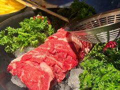 -川味观·鲜货火锅(西湖文化广场店)