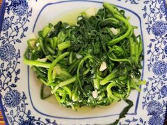 -巢湖名吃·徽府农家菜(半汤店)