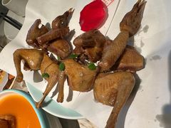 -巡味顺德菜(龙华壹方城店)