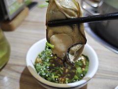 -探窝·竹笙椰子鸡(杨箕店)