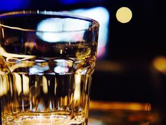 -MOSSO德国餐厅·音乐酒吧(环宇荟店)
