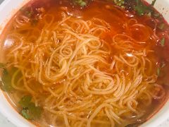 -老友谊冷面店(苏家屯店)