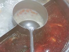 -江小渔鲜鱼火锅(冠亚星城店)