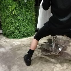 -V-STAR威斯达•高级私人定制